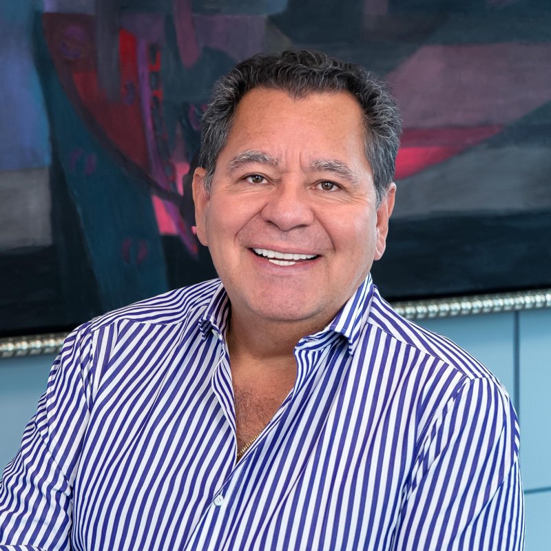 Carlos Añaños Jerí