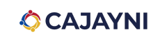 CAJAYNI · Recibo, Crezco, Devuelvo